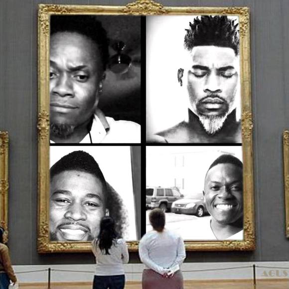 Meet your Posher, Shannon - Picture 1 of 1